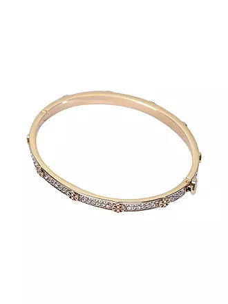 TORY BURCH | Armband MILLER | 